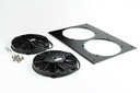 CSF-8180 img1