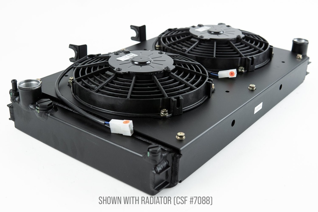 CSF-8180 img3