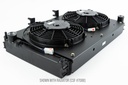 CSF-8180 img3