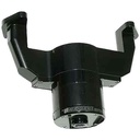 MEZ-WP170SHD img1
