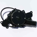MEZ-WP373S img1