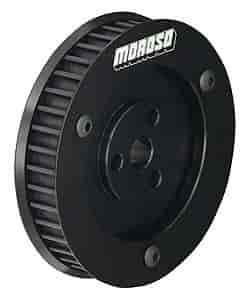 MOR-23540 img1