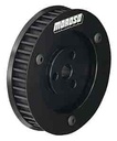 MOR-23540 img1