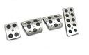 Modo Innovations Pedal Covers MI 530 