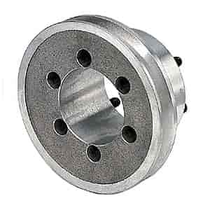 MOR-64700 img1