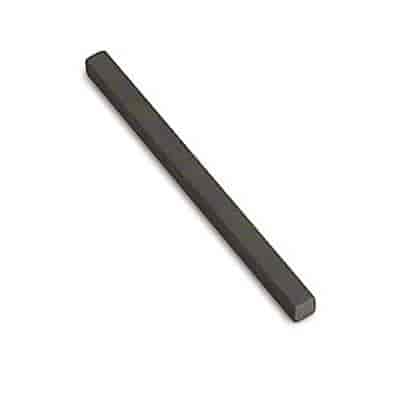ATI-916325 img1