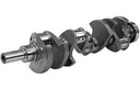 SCA-4351C50-2 img1