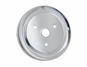MRG-4973 img1