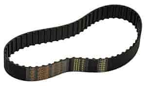 MOR-97130 img1