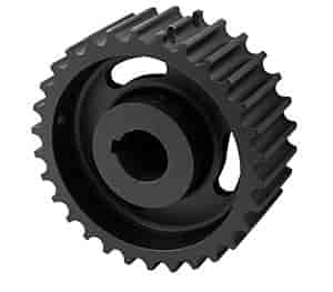 MOR-23548 img1