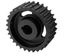 MOR-23548 img1