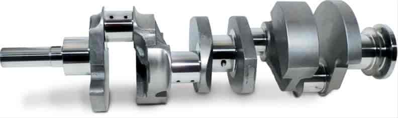 SCA-923911 img1