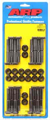 ARP-250-6303 img2