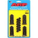 ARP-153-6001 img1