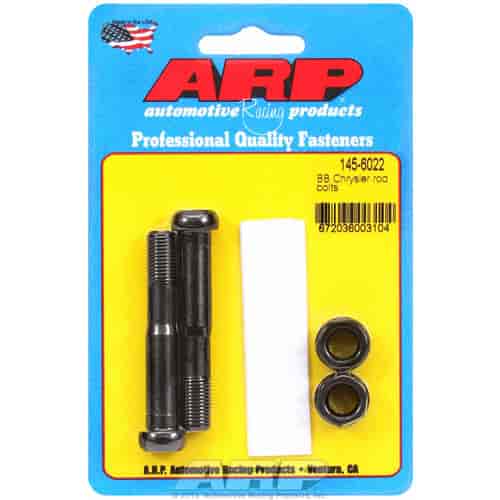 ARP-145-6022 img1