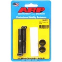 ARP-145-6022 img1