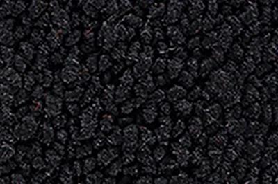 Custom-Fit Molded Carpet Kits SUM-461045