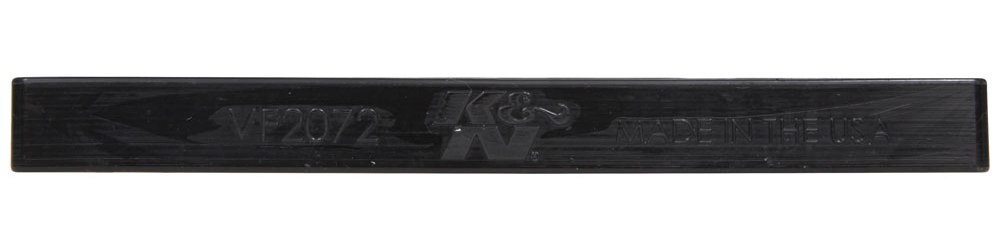 KNN-VF2072 img3