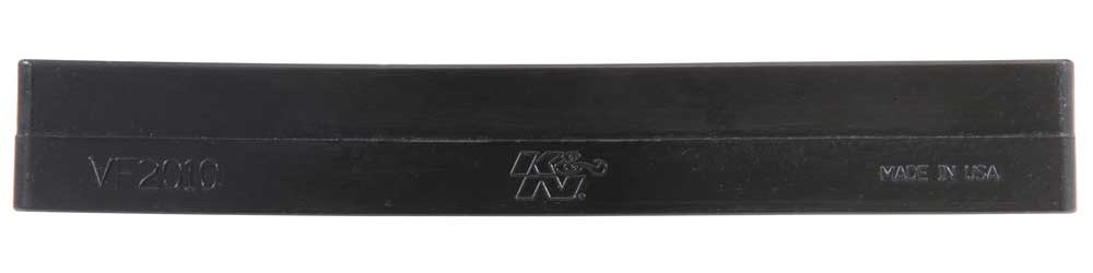 KNN-VF2010 img3