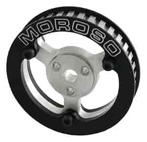 MOR-64888 img1