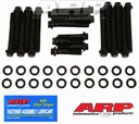 ARP-190-3608 img1