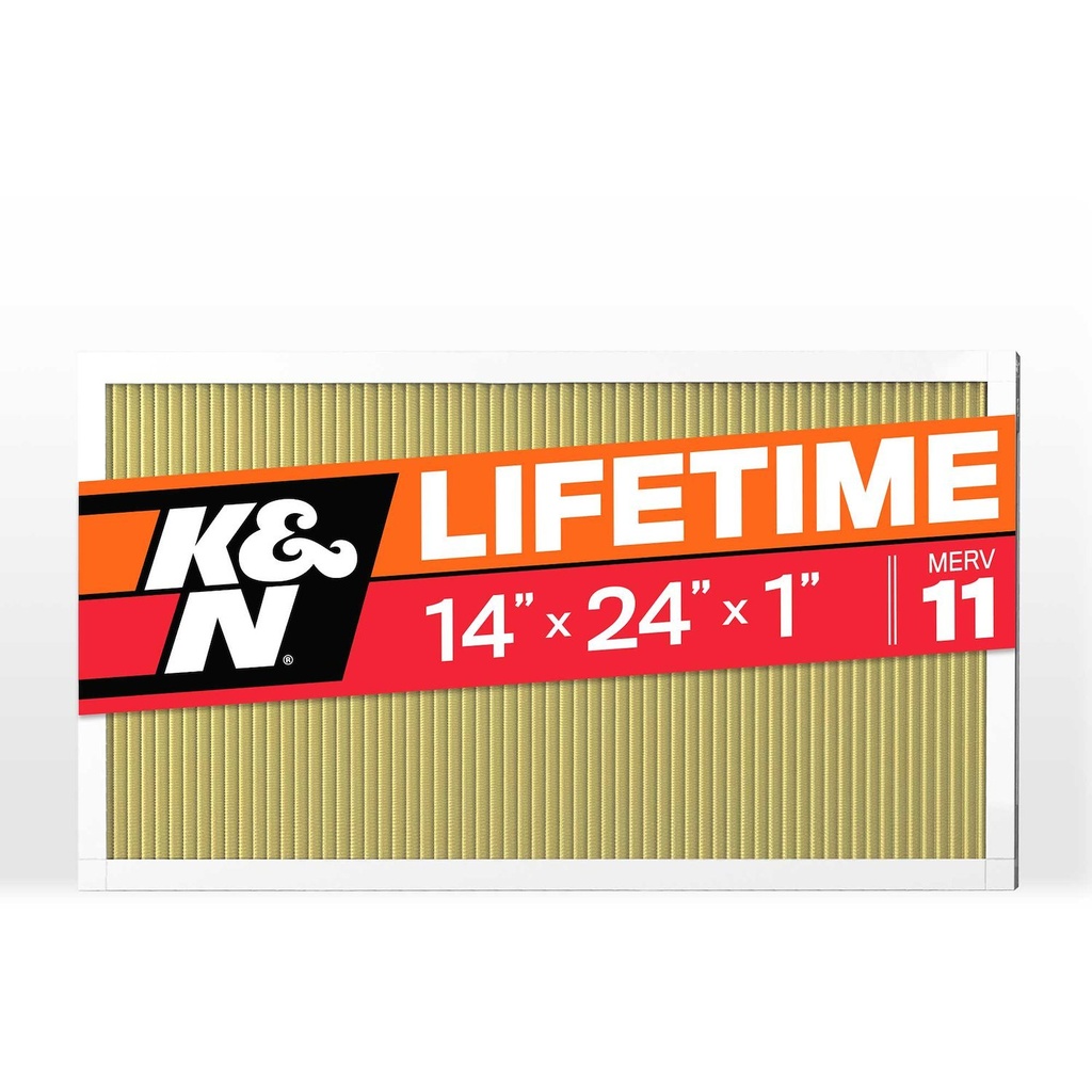 KNN-HVC-11424 img1
