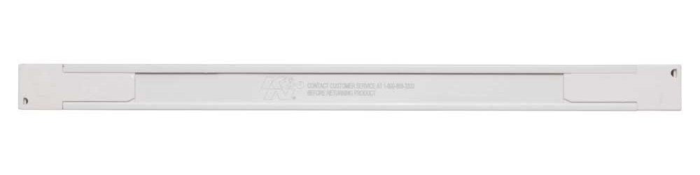 KNN-HVC-11424 img3