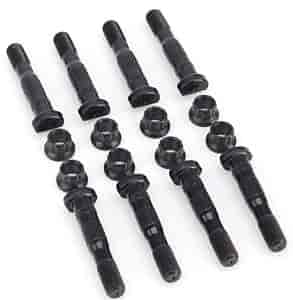ARP-203-6002 img2