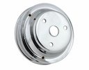 MRG-4977 img1