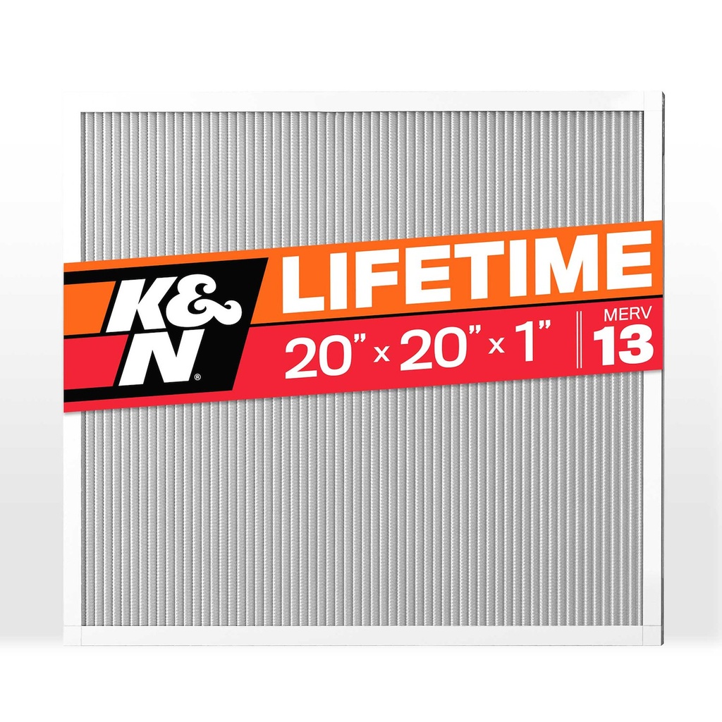 KNN-HVC-13-12020 img1