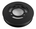 ATI-916359 img1