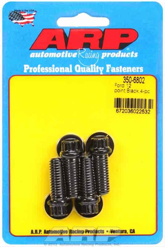 ARP-350-6802 img1