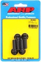 ARP-350-6802 img1