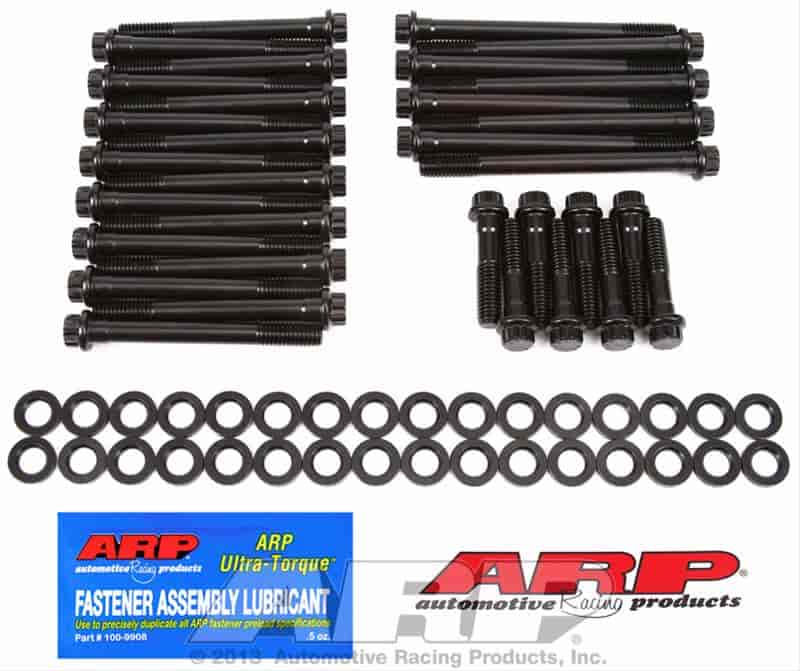ARP-135-3707 img1