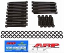 ARP-135-3707 img1