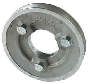 MOR-64200 img1