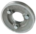 MOR-64200 img1