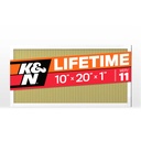 KNN-HVC-11020 img1