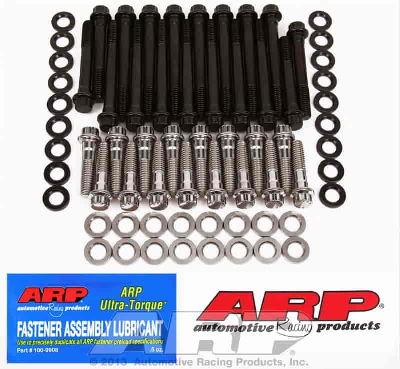 ARP-134-3703 img1