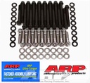 ARP-134-3703 img1