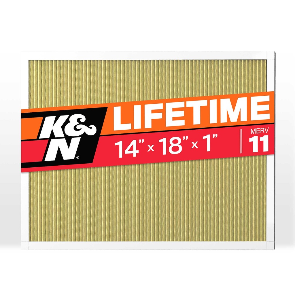 KNN-HVC-11418 img1