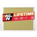 KNN-HVC-11418 img1