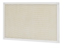 KNN-HVC-11418 img2