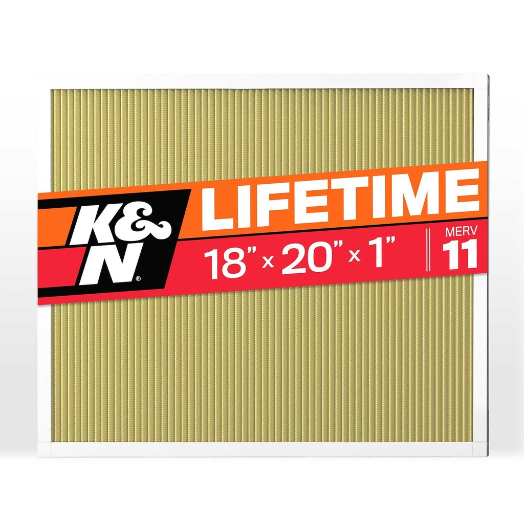 KNN-HVC-11820 img1
