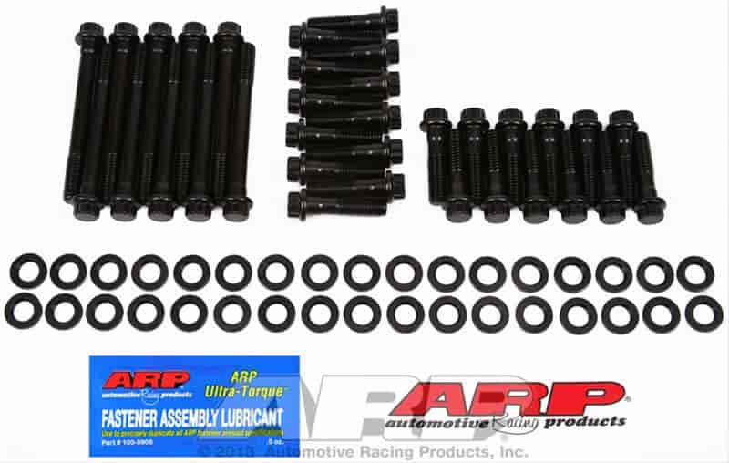 ARP-145-3706 img1