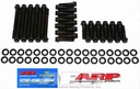 ARP-145-3706 img1