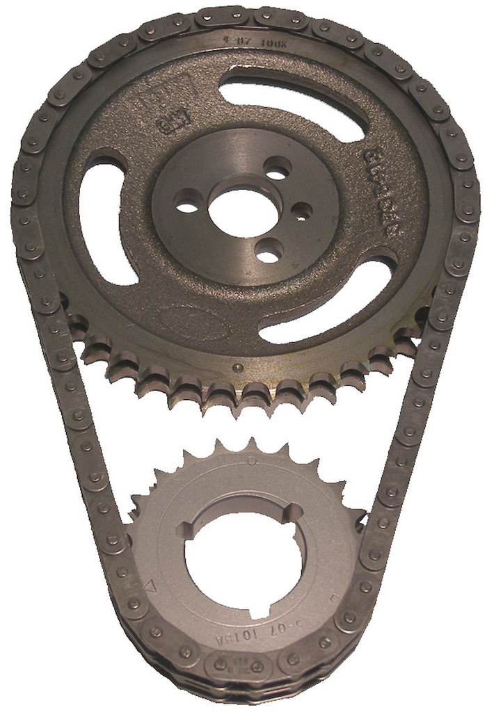 CLO-9-1100 img1