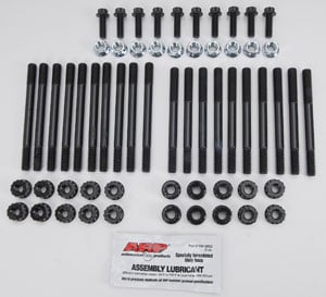 ARP-234-5608 img1