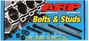 ARP-234-5802 img1