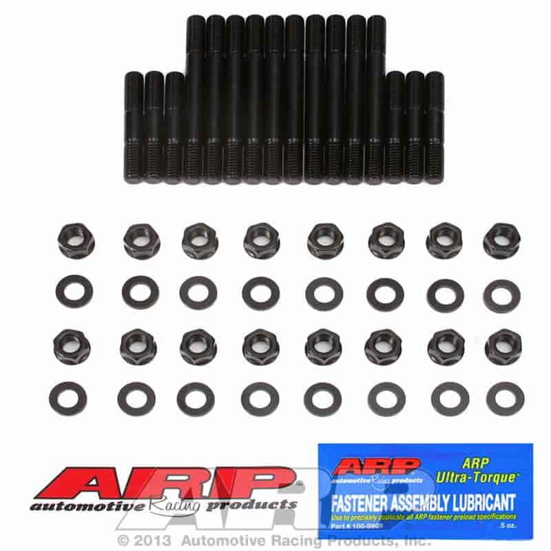 ARP-134-5601 img1